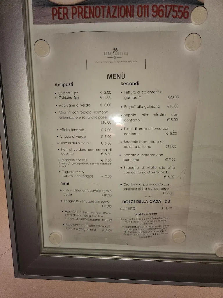 Menu_Ciclocucina_Avigliana_image_3