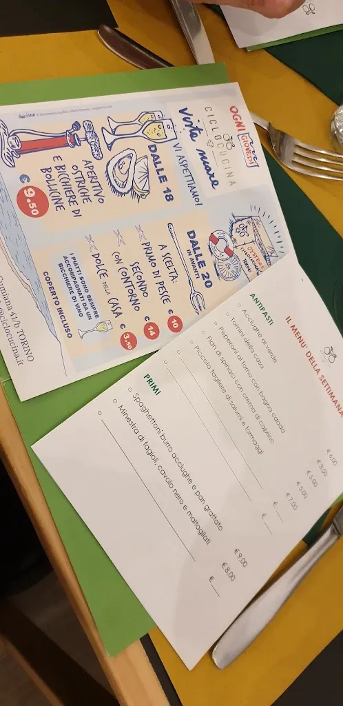 Menu_Ciclocucina_Avigliana_image_4