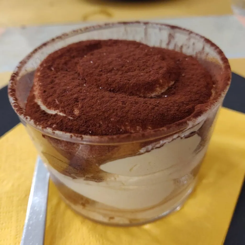 Menu_Ciclocucina_Avigliana_image_5