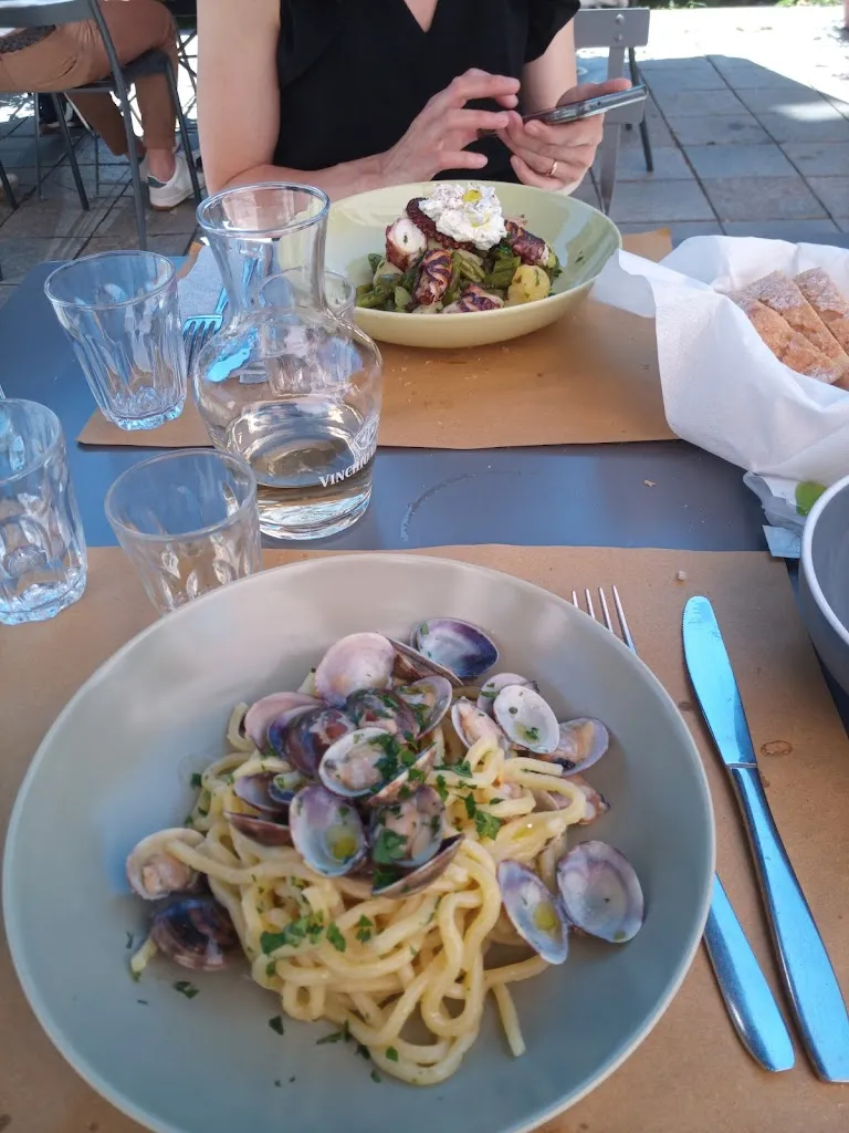 Menu_Ciclocucina_Avigliana_image_6