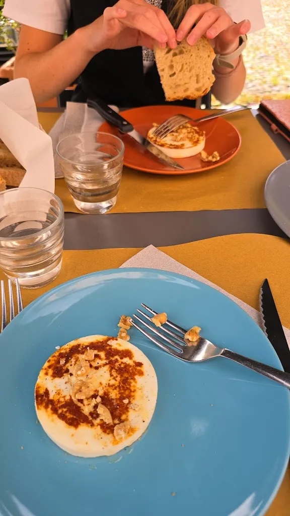 Menu_Ciclocucina_Avigliana_image_7