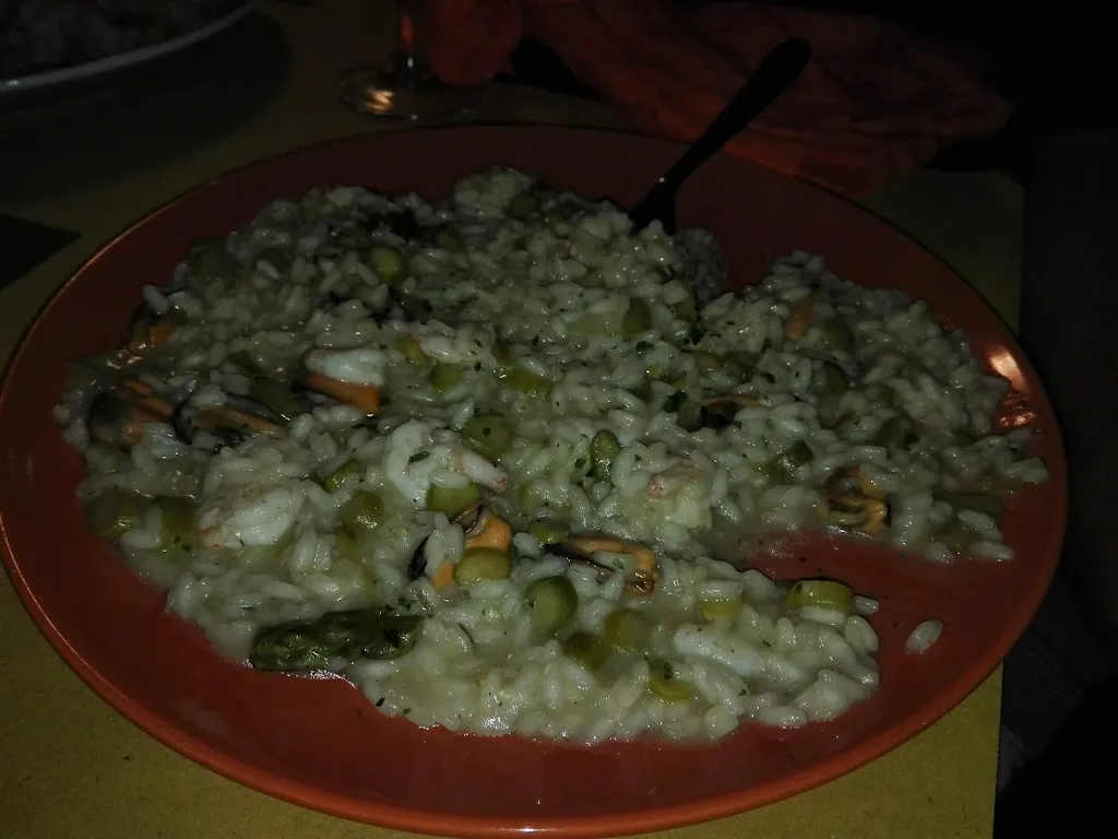 Menu_Ciclocucina_Avigliana_image_8