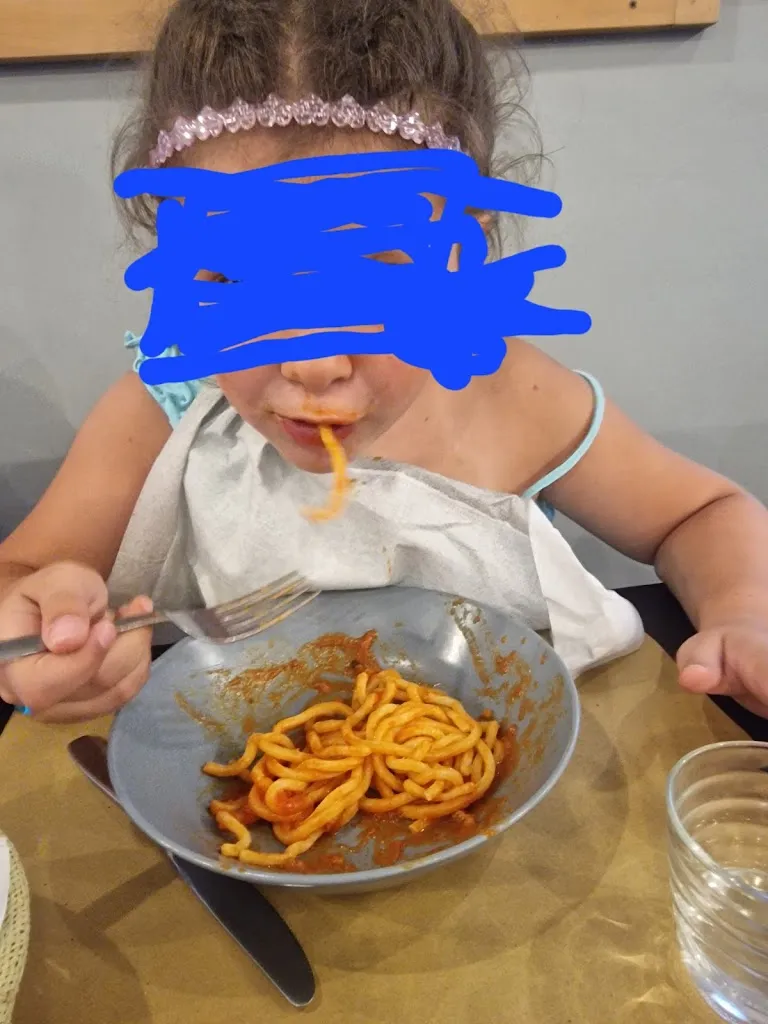 Menu_Ciclocucina_Avigliana_image_9