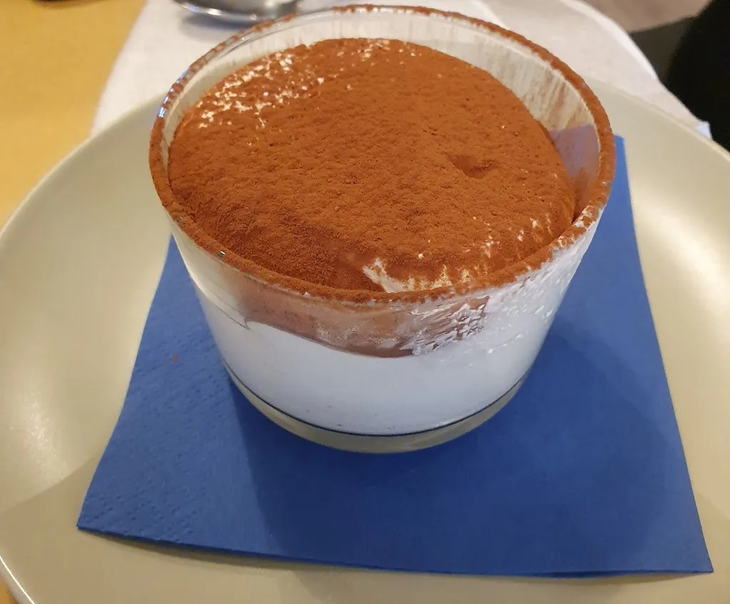 Ciclocucina_Avigliana_slider_image_2