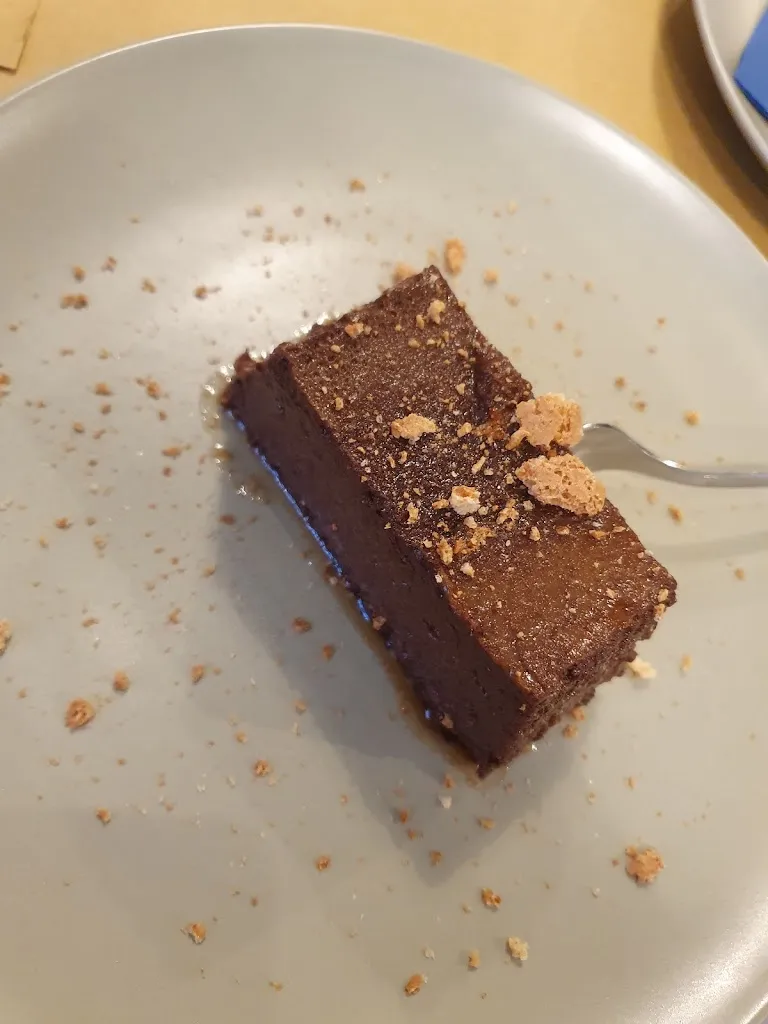 Ciclocucina_Avigliana_slider_image_3