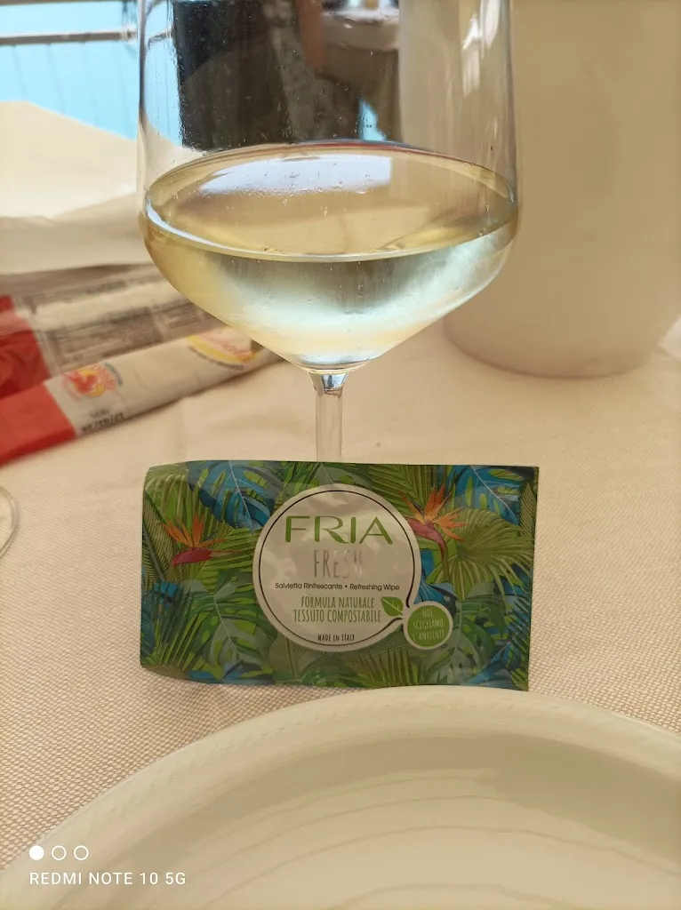 Menu_Ristorante Chalet del Lago_Avigliana_image_5