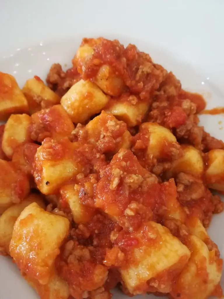 Menu_Ristorante Chalet del Lago_Avigliana_image_6