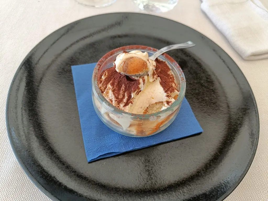 Menu_Ristorante Chalet del Lago_Avigliana_image_7