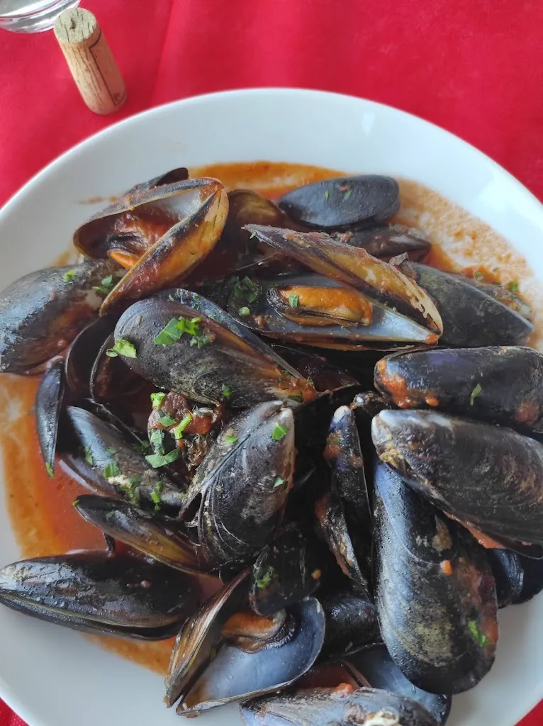 Menu_Ristorante Chalet del Lago_Avigliana_image_8