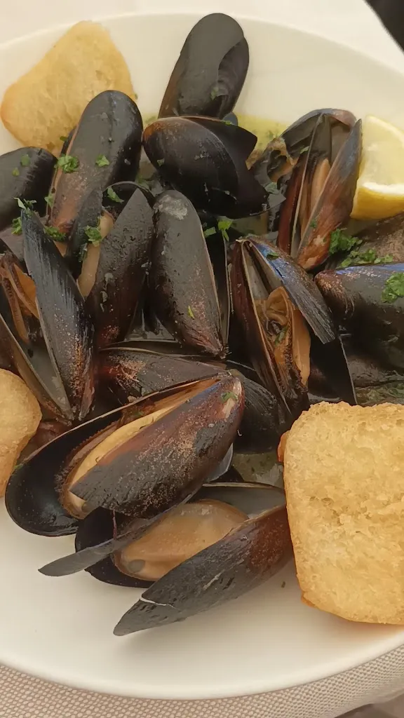 Ristorante Chalet del Lago_Avigliana_slider_image_2