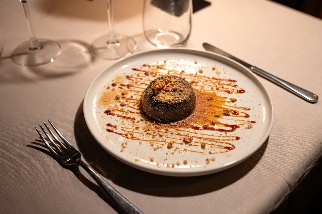 Ristorante Chalet del Lago_Avigliana_slider_image_3