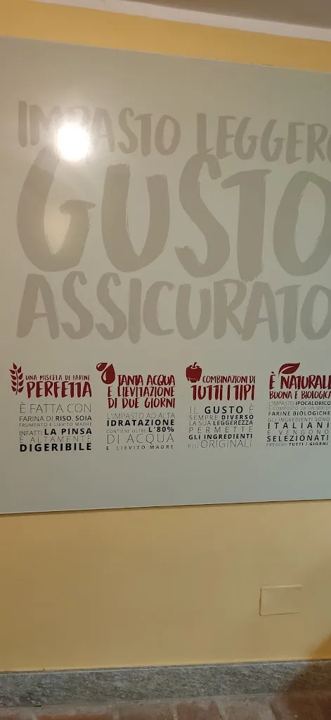 Menu_Pinsa Per Te_Avigliana_image_2