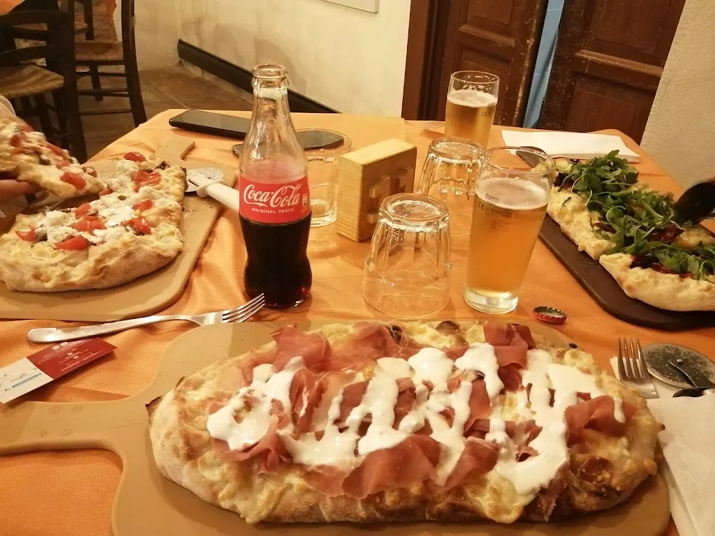 Menu_Pinsa Per Te_Avigliana_image_3