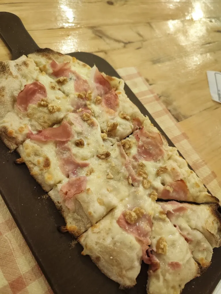 Menu_Pinsa Per Te_Avigliana_image_4