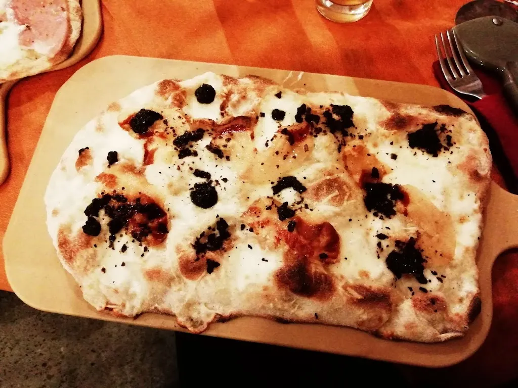 Menu_Pinsa Per Te_Avigliana_image_5