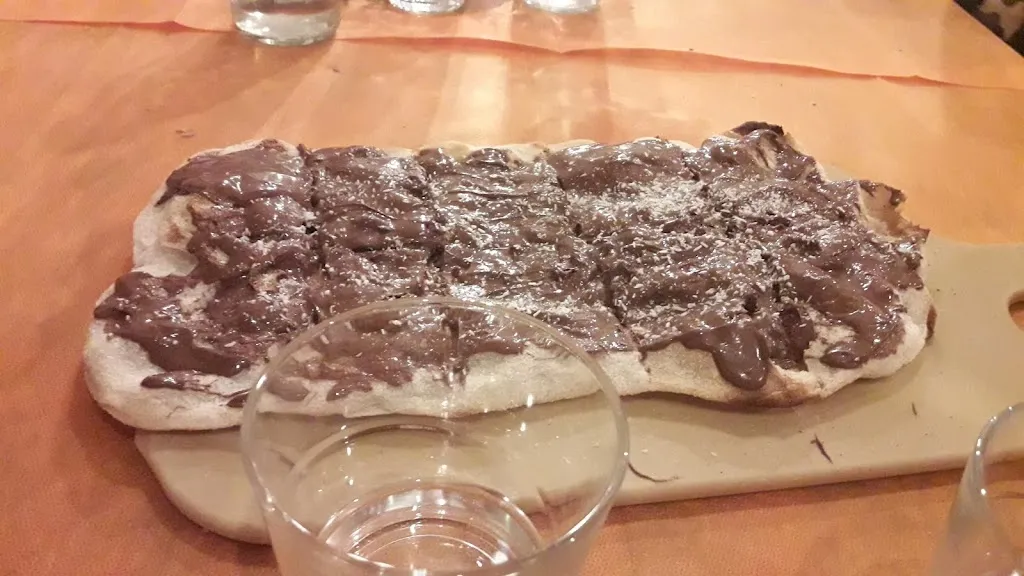 Menu_Pinsa Per Te_Avigliana_image_6