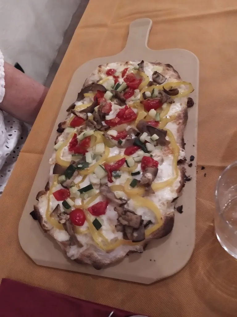 Menu_Pinsa Per Te_Avigliana_image_7