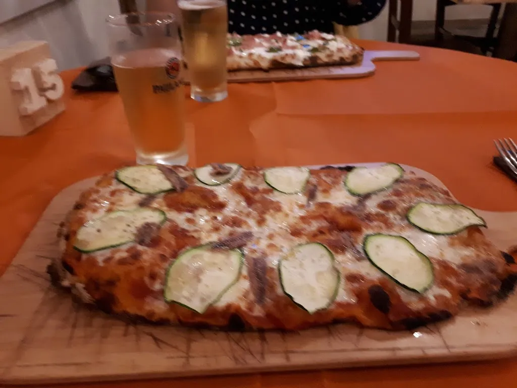 Menu_Pinsa Per Te_Avigliana_image_8