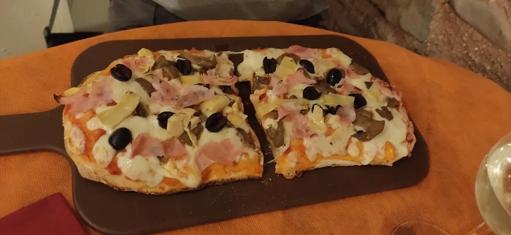 Menu_Pinsa Per Te_Avigliana_image_9