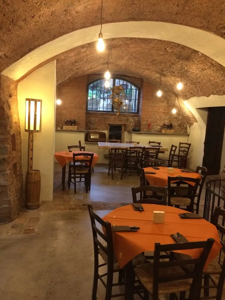 Pinsa Per Te_Avigliana_slider_image_1