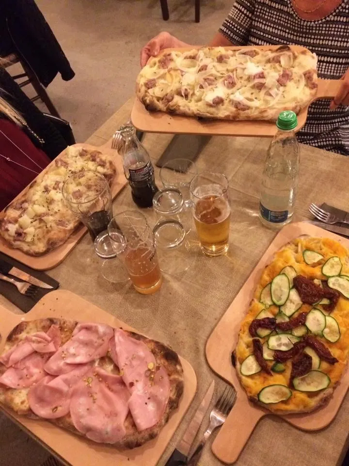 Pinsa Per Te_Avigliana_slider_image_2