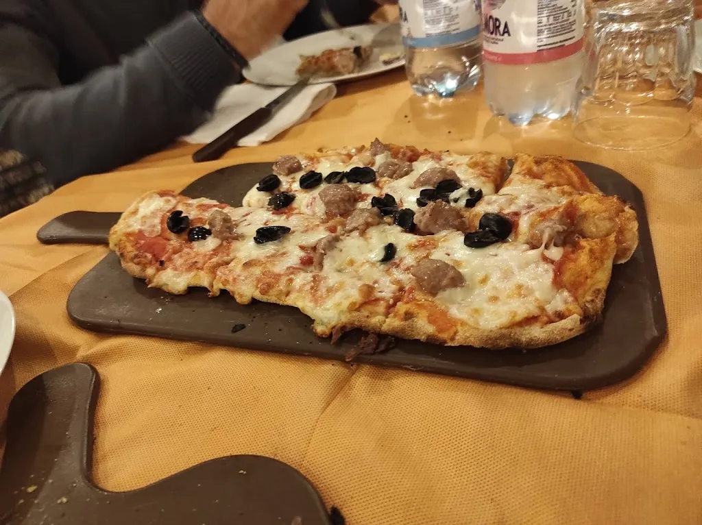 Pinsa Per Te_Avigliana_slider_image_3