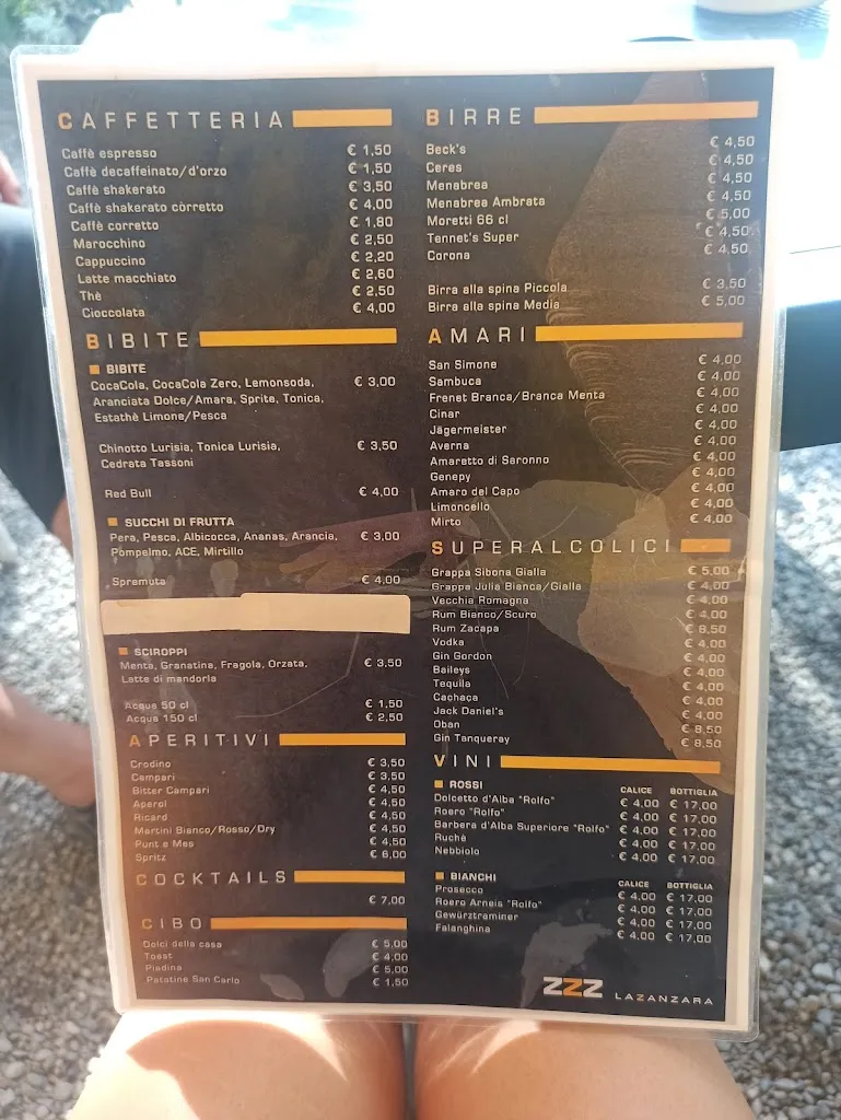 Menu_LaZanzara_Avigliana_immagine_2