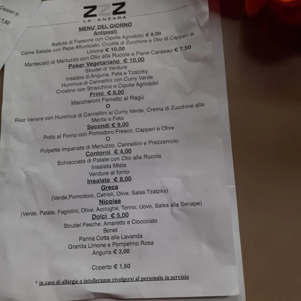 Menu_LaZanzara_Avigliana_immagine_4