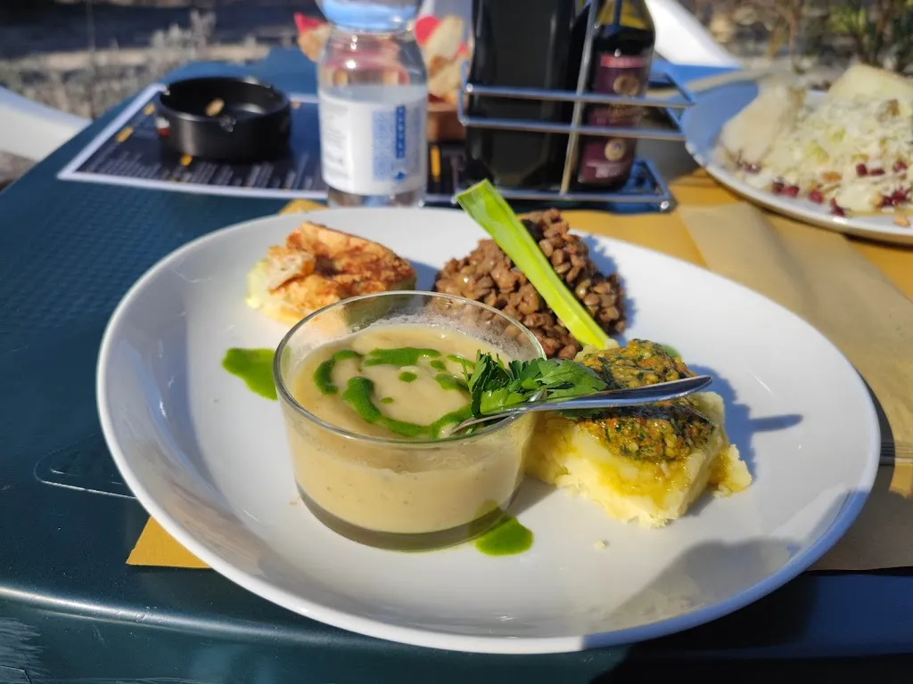 Menu_LaZanzara_Avigliana_immagine_5