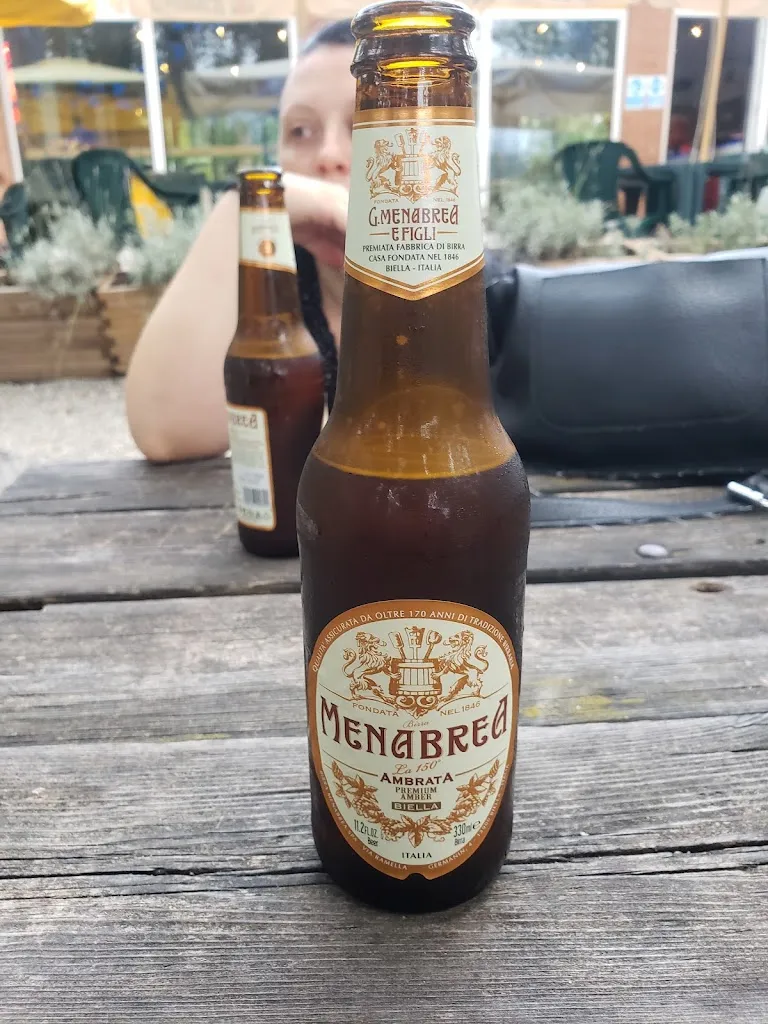 Menu_LaZanzara_Avigliana_immagine_7