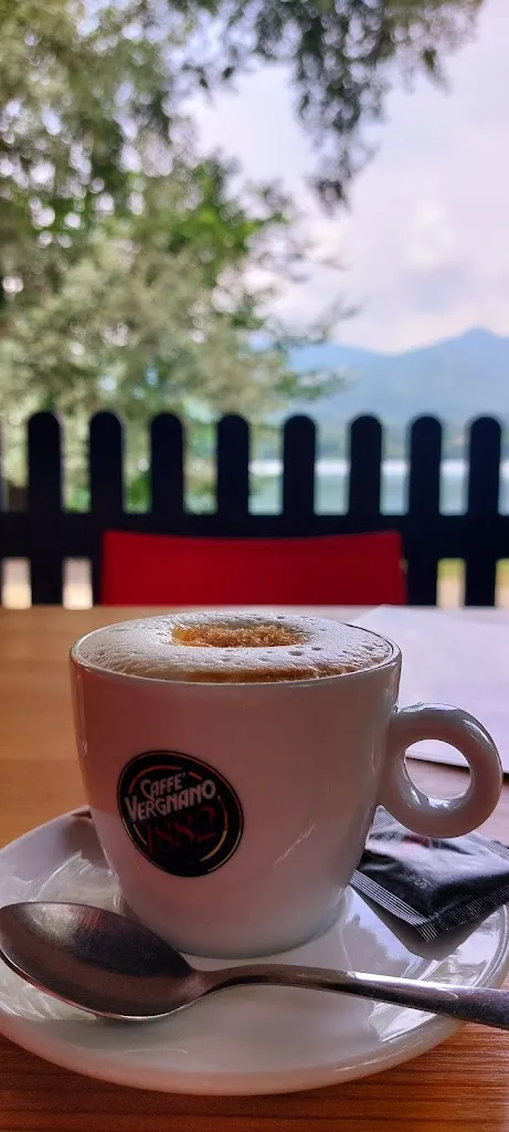 Menu_LaZanzara_Avigliana_immagine_8