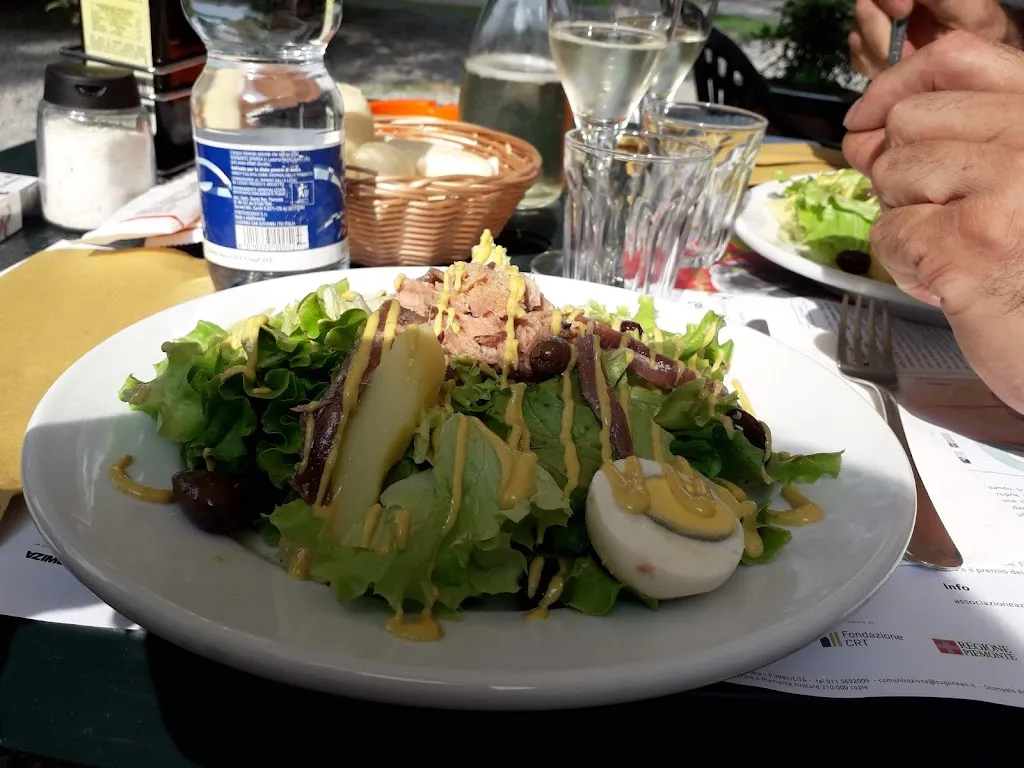 Menu_LaZanzara_Avigliana_immagine_9