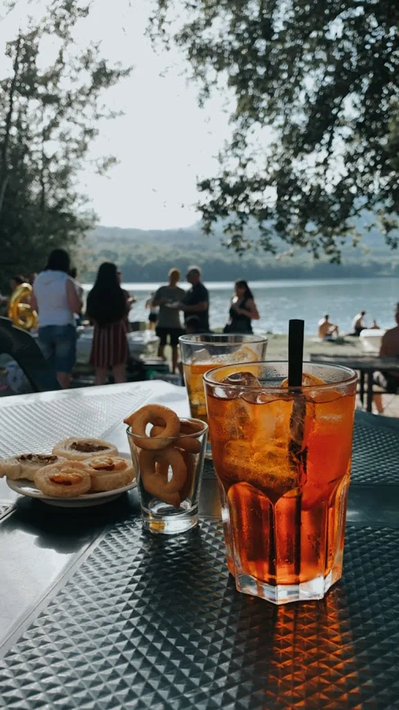 Costanza Stornello_LaZanzara_Avigliana_recensione