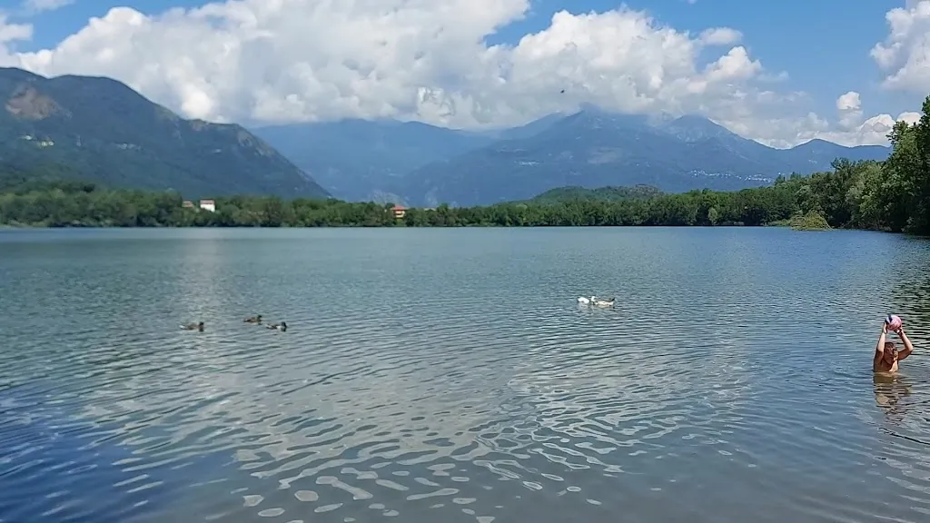 LaZanzara_Avigliana_slider_image_2