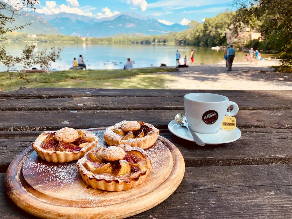 LaZanzara_Avigliana_slider_image_3