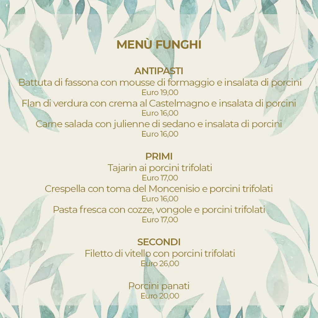 Menu_Ristorante Altavista_Avigliana_image_1