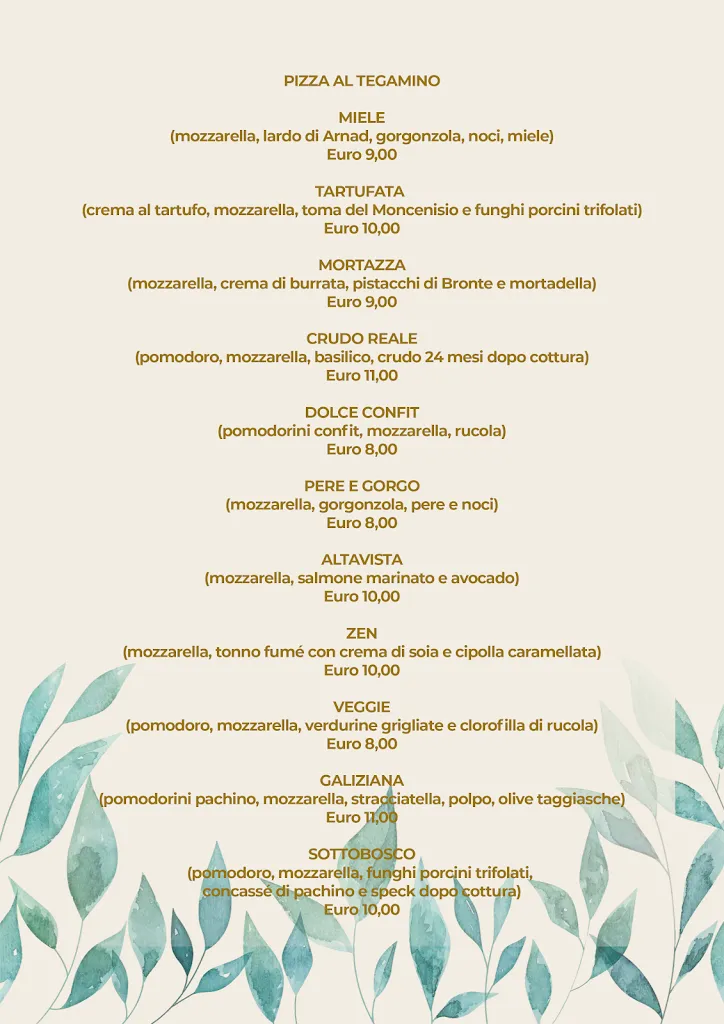 Menu_Ristorante Altavista_Avigliana_image_2