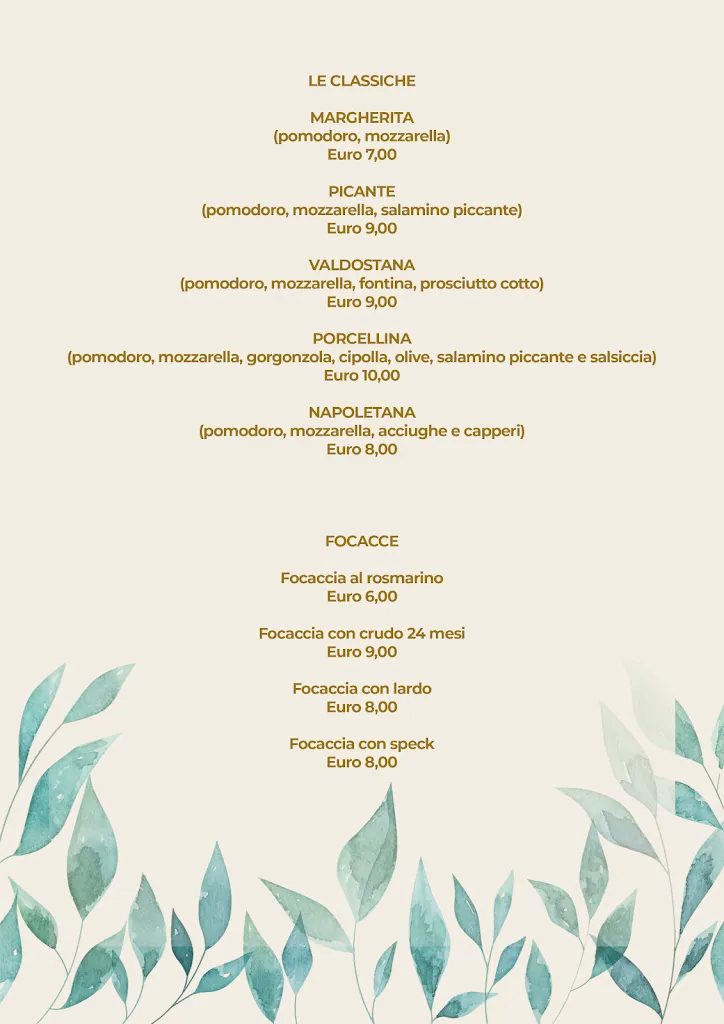 Menu_Ristorante Altavista_Avigliana_image_3