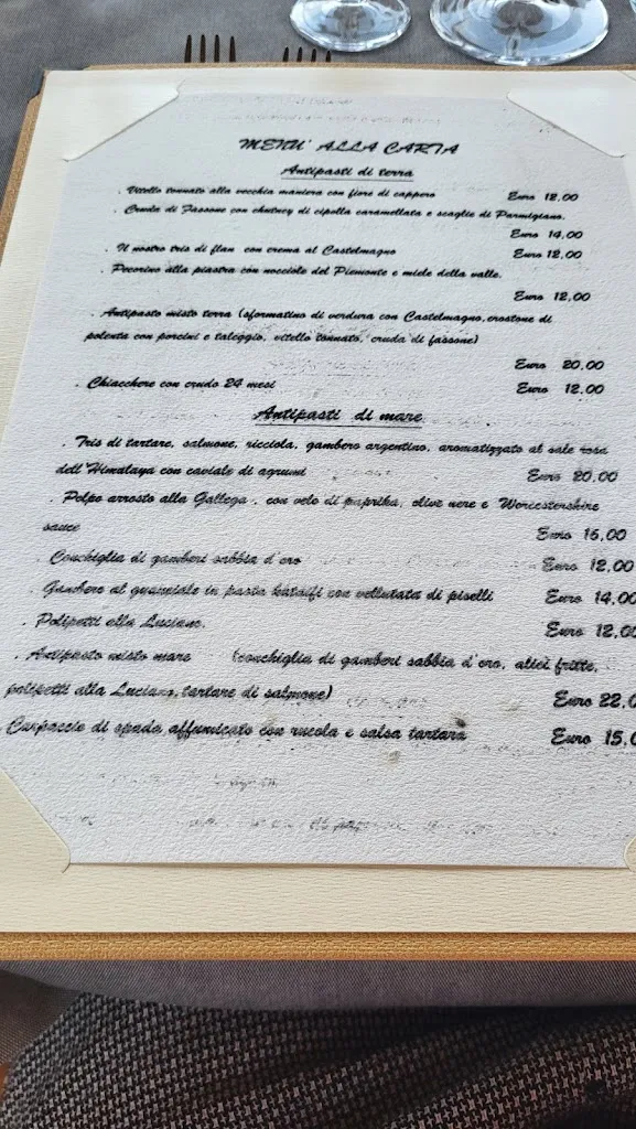 Menu_Ristorante Altavista_Avigliana_image_4
