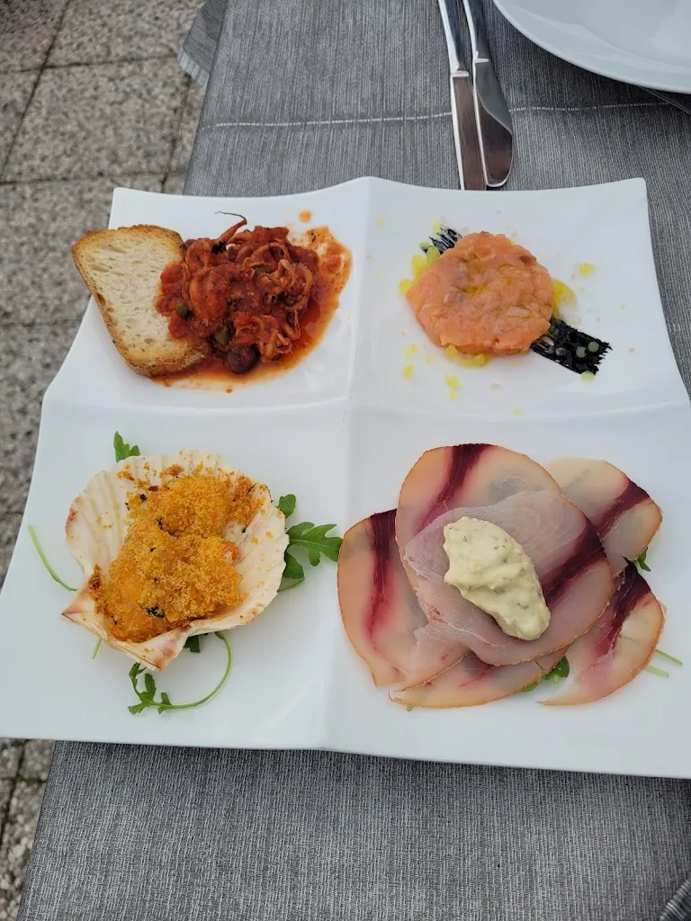 Menu_Ristorante Altavista_Avigliana_image_5