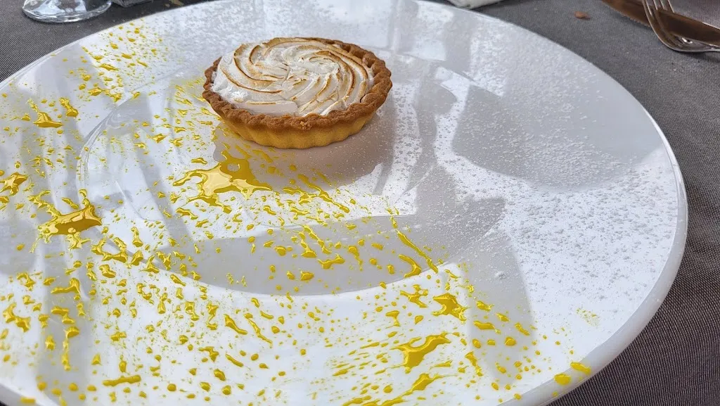 Menu_Ristorante Altavista_Avigliana_image_6