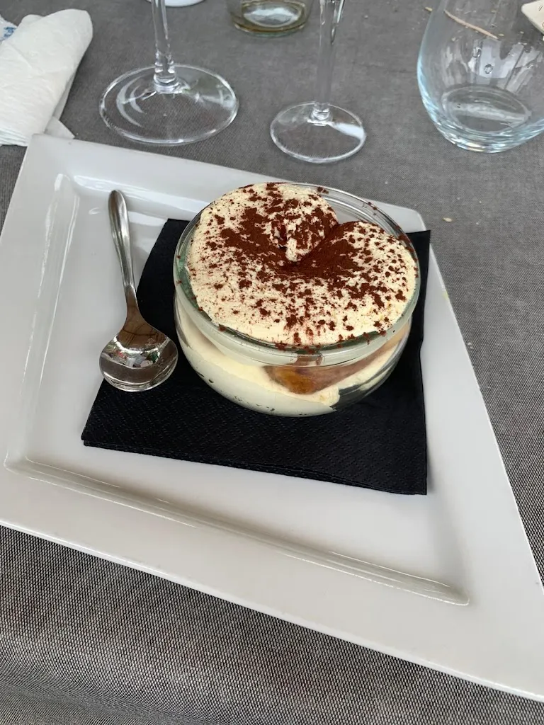 Menu_Ristorante Altavista_Avigliana_image_7