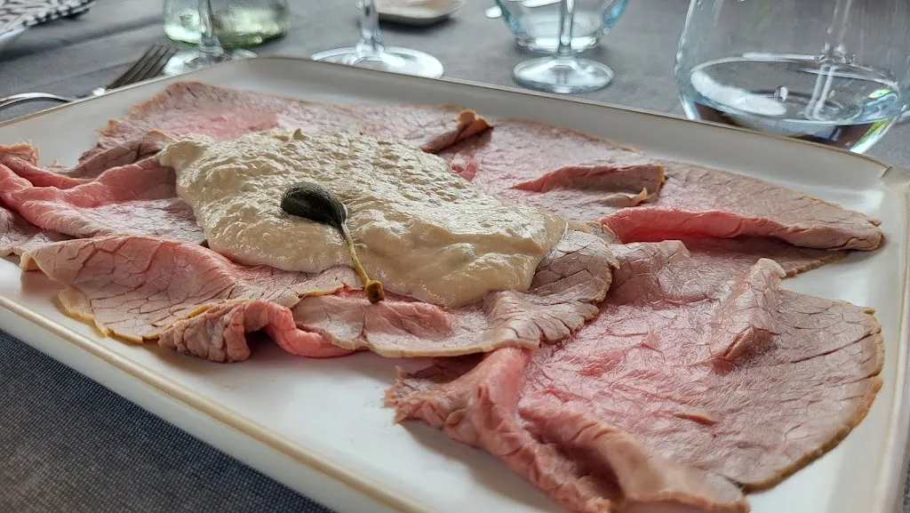 Menu_Ristorante Altavista_Avigliana_image_8