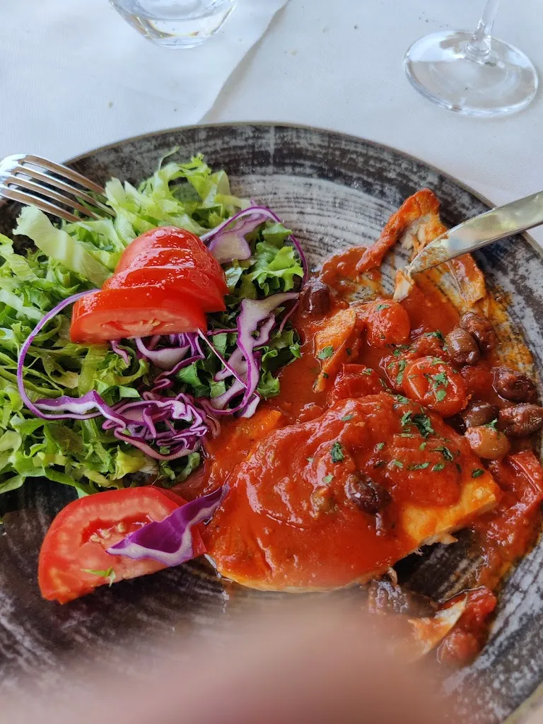 Menu_Ristorante Altavista_Avigliana_image_9