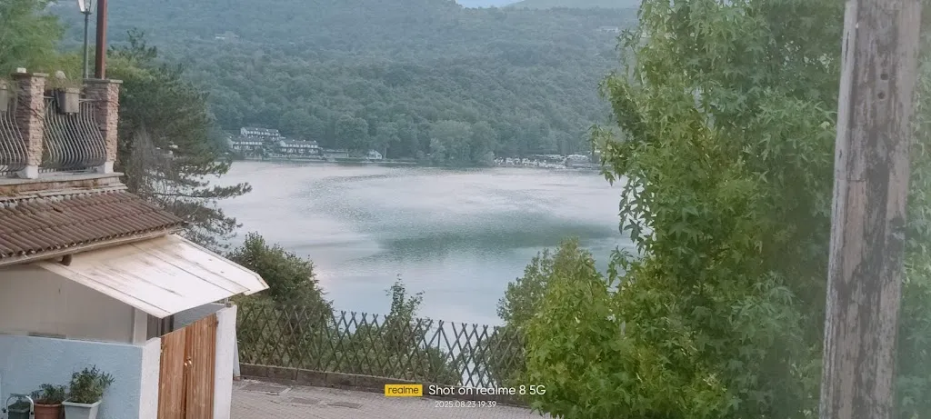 Stefano “Stex” Giubergia_Ristorante Altavista_Avigliana_review