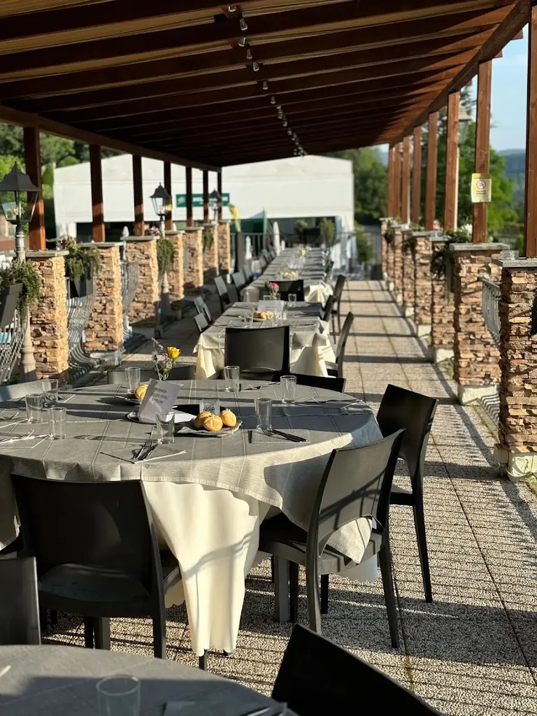Ristorante Altavista_Avigliana_slider_image_1