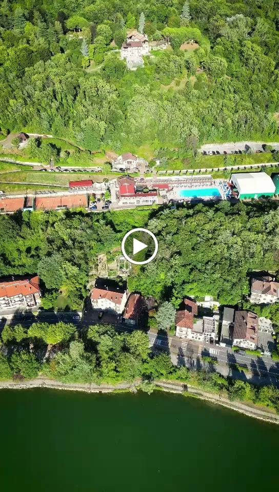 Ristorante Altavista_Avigliana_slider_image_2