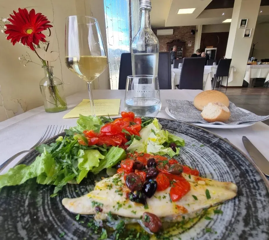 Ristorante Altavista_Avigliana_slider_image_3