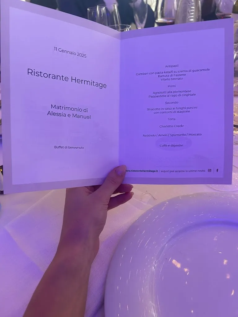 Menu_Ristorante Hermitage & Location matrimoni ed eventi_Avigliana_image_3