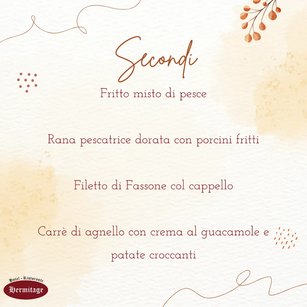 Menu_Ristorante Hermitage & Location matrimoni ed eventi_Avigliana_image_4